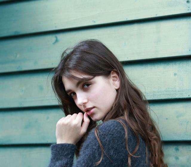 ڿŮ˿ ŮҲ