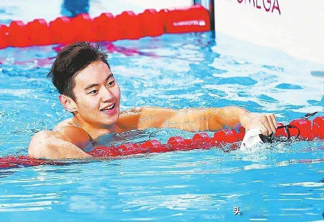 ¼ȷ 죿¼ԭ