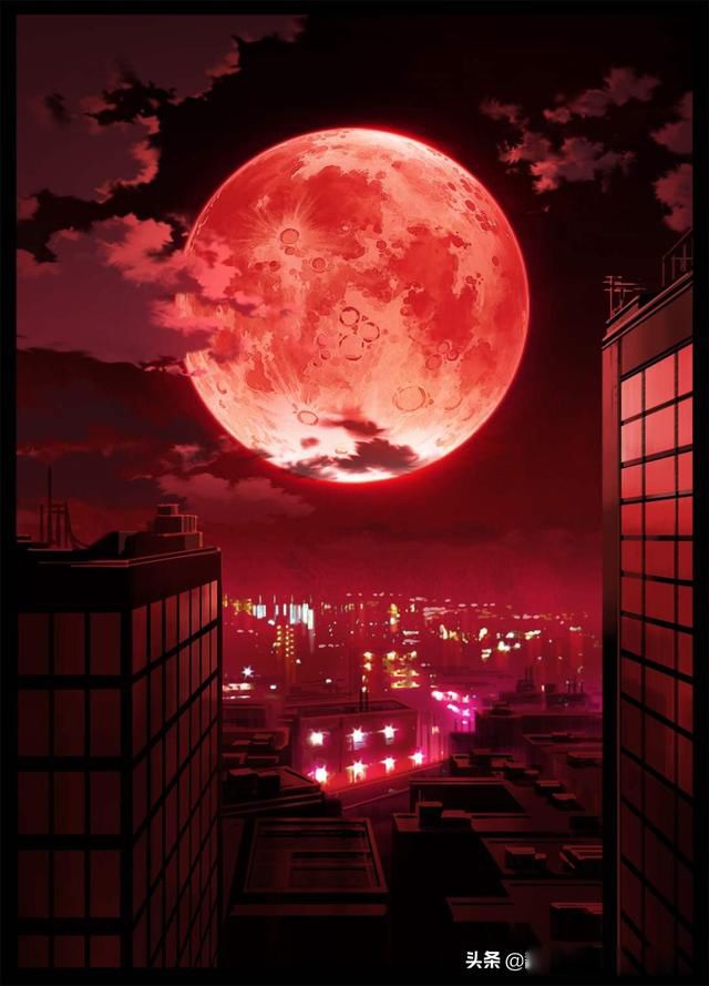 Ϊʲôɫ᲻ᷢ Ѫһֺʳ