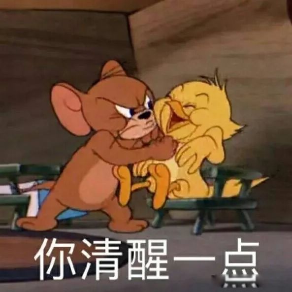 ɥżʽòü Ů˸ô죿ɥżʽԼ