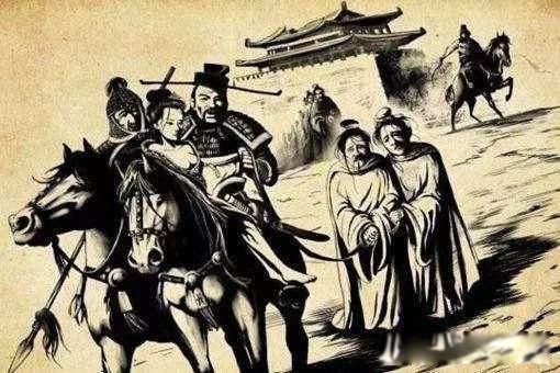 ĲҾ 뱱ƣʱҲ״
