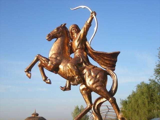ĲҾ 뱱ƣʱҲ״