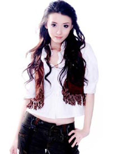 Ӿ޵Ƭ ԱӸϼϹ