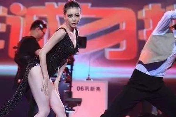ִ赸 Ǻĸʺ