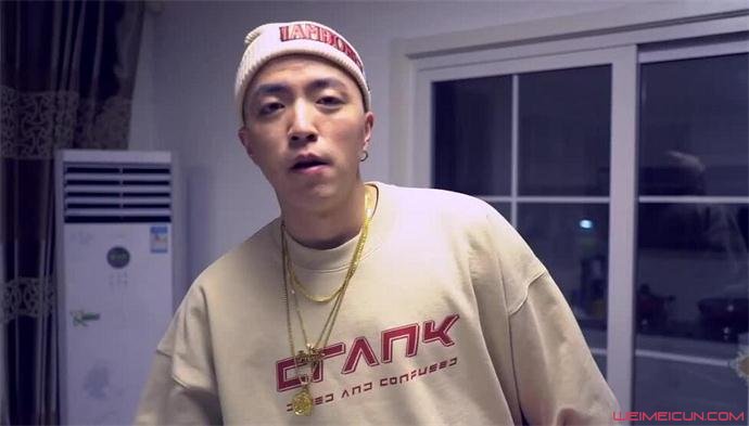 jonyjݷ¼ʲô jony jͶѿʲô˼