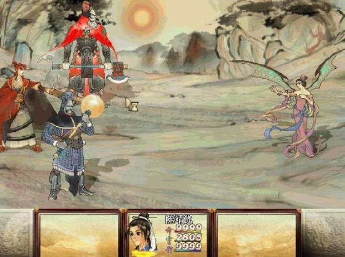 6ԯ֮֮ 60αǿ