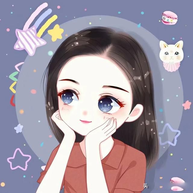 ͷƵʲô Եݣͷ񻻵ıȽڿ˵ʲô
