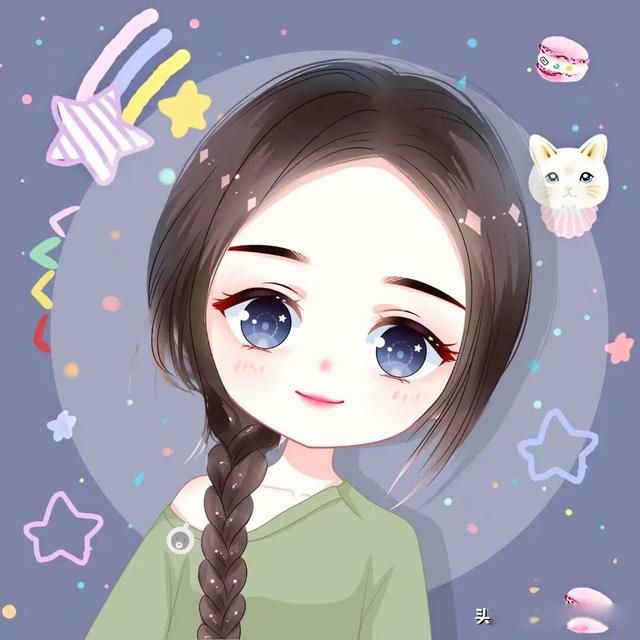 ͷƵʲô Եݣͷ񻻵ıȽڿ˵ʲô