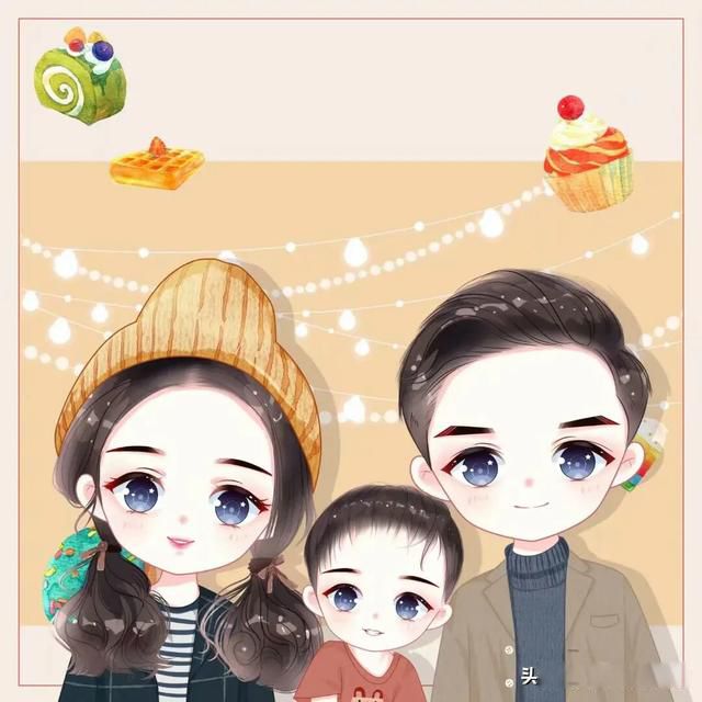 ͷƵʲô Եݣͷ񻻵ıȽڿ˵ʲô