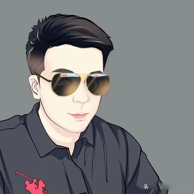 ͷƵʲô Եݣͷ񻻵ıȽڿ˵ʲô