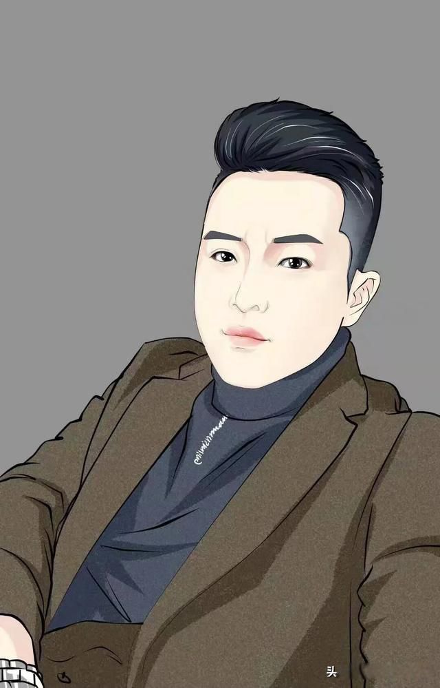 ͷƵʲô Եݣͷ񻻵ıȽڿ˵ʲô