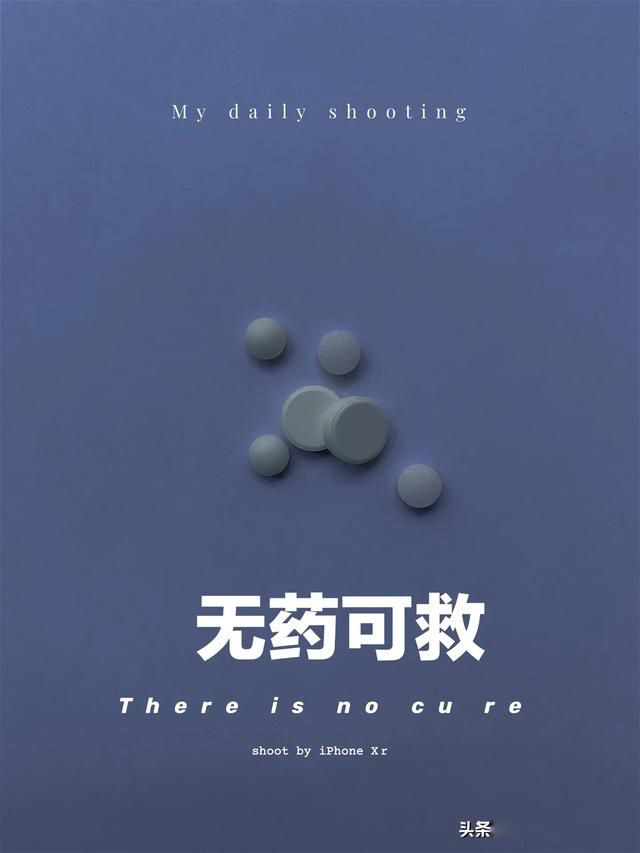ѡô׬Ǯ Ӷô㣿Ǯһ