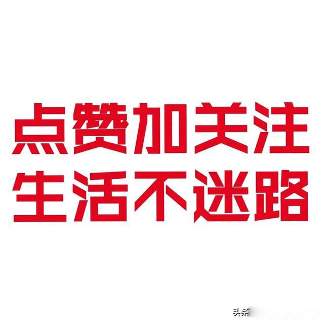 ѡô׬Ǯ Ӷô㣿Ǯһ