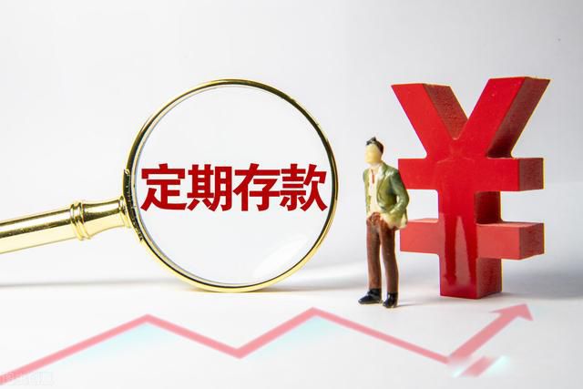 200һϢǮ ũ200ʲгϢ