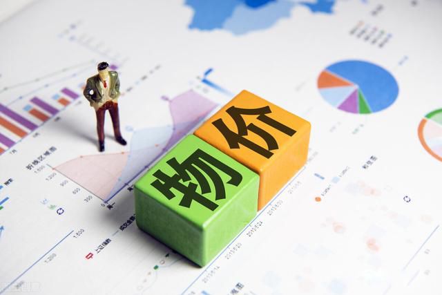 200һϢǮ ũ200ʲгϢ