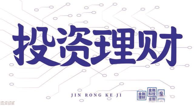 200һϢǮ ũ200ʲгϢ