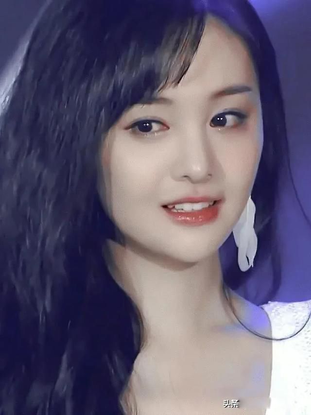 ֣ˬ仯ô Ի֣ˬϢ