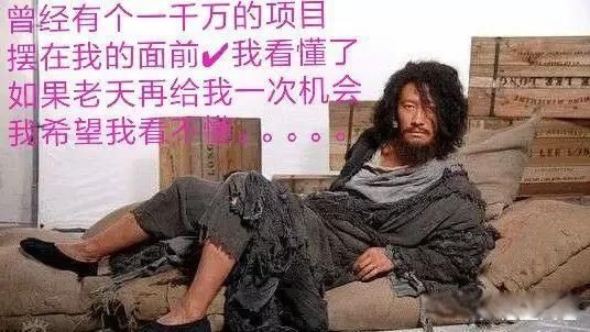 йô ͹ͬйǷְ֧