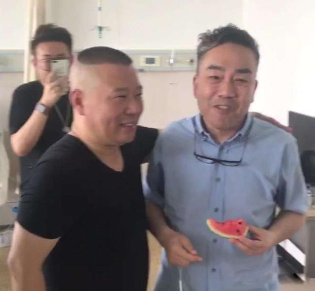 ʦ˭ ڰͨԣʵ