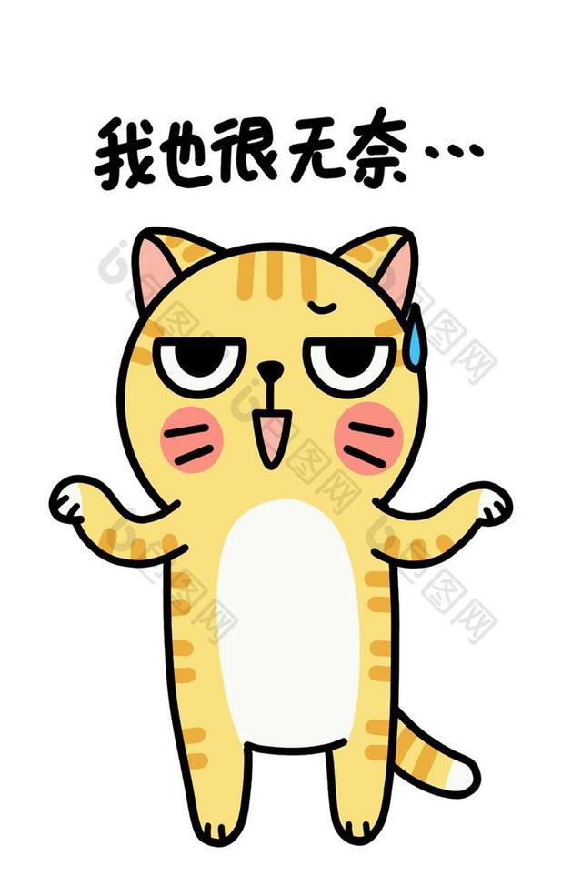 ̥ҲǮ :20000Ԫ