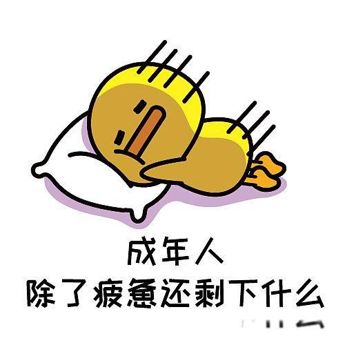 ̥ҲǮ :20000Ԫ