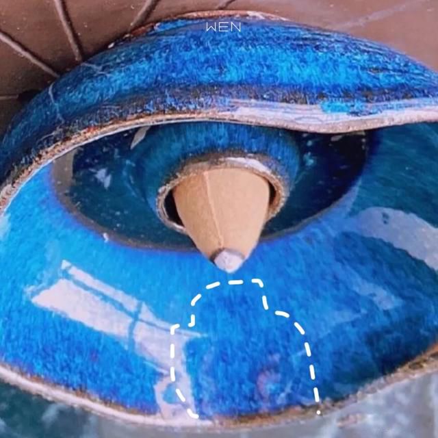 Ϊʲô˵ ݳΪɤӵ