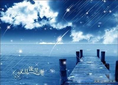 Եʫһ ֻ,籯ȵ˼һ