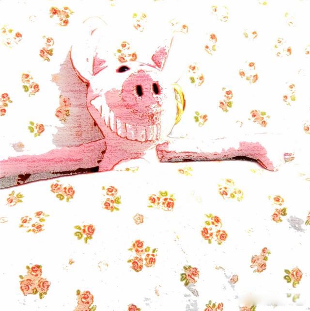 Ů΢ͷ񻻵Ƶô У󾭳ͷ