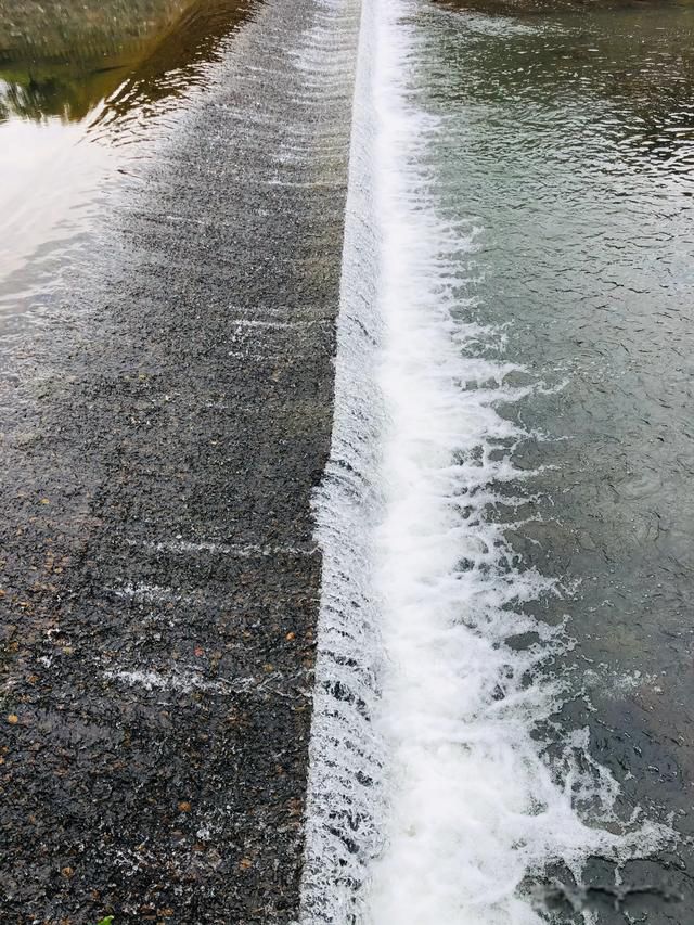 ʮ γɵҵ±