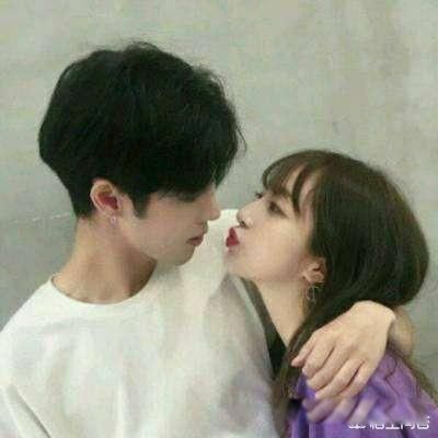 涼ڱݾƵȹ ǲʳѻƵ