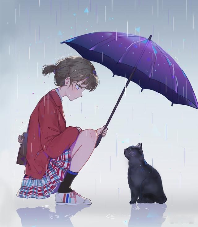 Ů˾ͷ˵ʲô ŮͻȻƵ΢ͷĴʾ