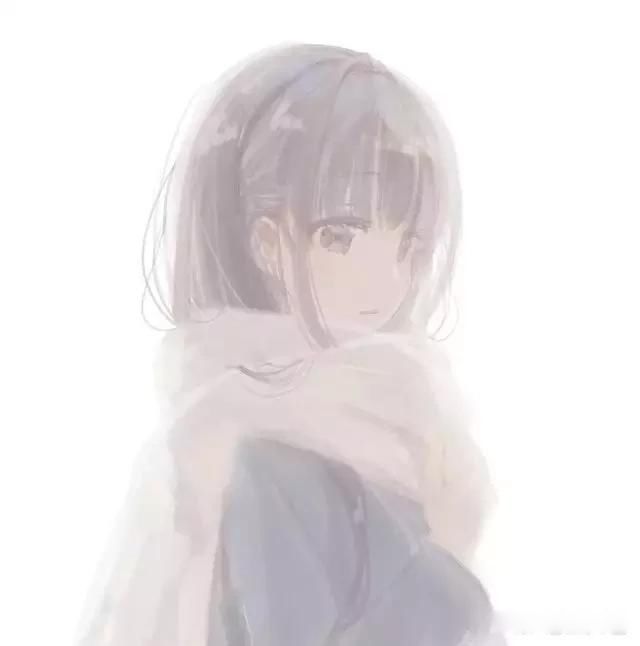 Ů˾ͷ˵ʲô ŮͻȻƵ΢ͷĴʾ