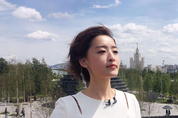 溣ѡ Ӿڿ