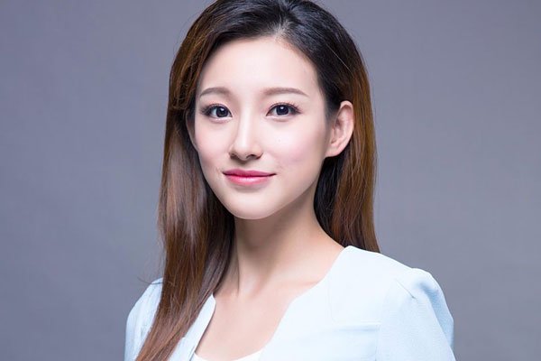 溣ѡ Ӿڿ