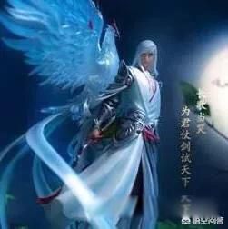ҫƤĸֵ ǿƼļƤ