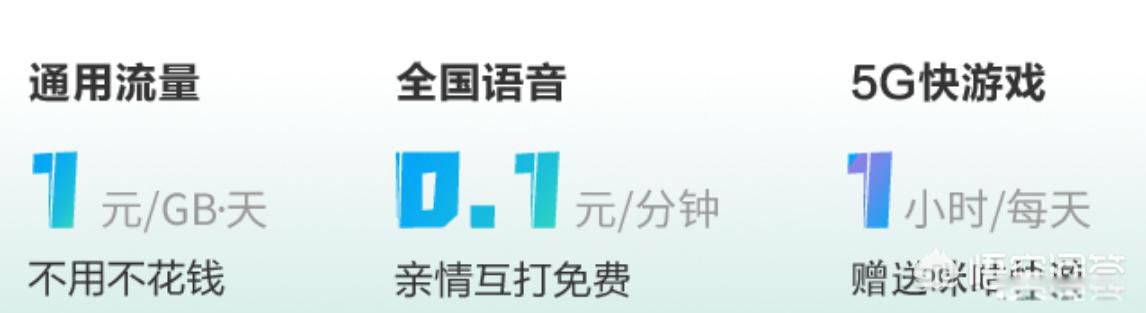 ƶײĸ 20ԪײƼ