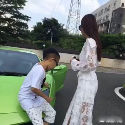 ˳ɽΪʲô ԭΪʲôɽ÷
