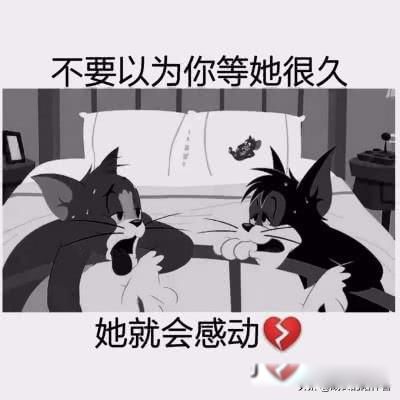 йϵŮǶԷ ŮһηϵҪ