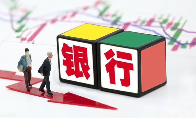 ڳйߵ Էֺ𣿳йɵ