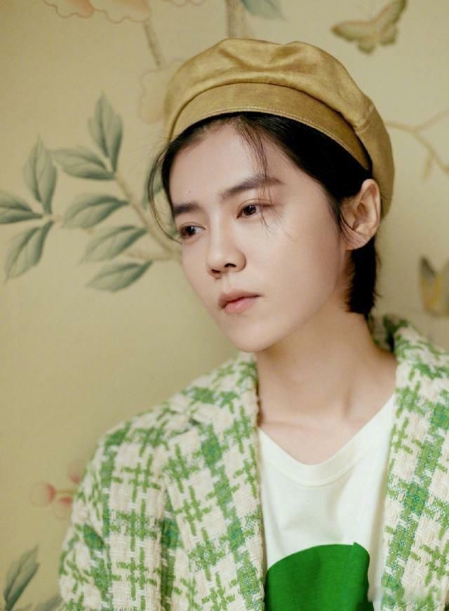 ΢ͷһֱʲôԸ ͷ񲻻,Ȧô