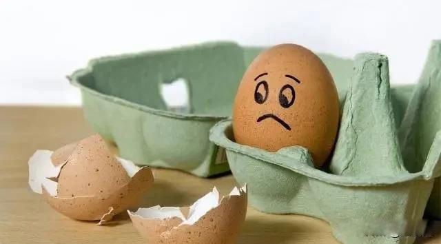 Ӭ޷ĵ仰ô ǵ⻹ǲӬ