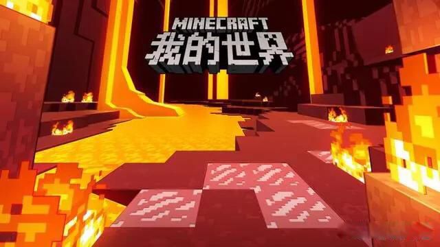 糭Ϯ˶Ϸ?(ʵ) Ϯҵ֤ʲô