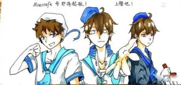 糭Ϯ˶Ϸ?(ʵ) Ϯҵ֤ʲô