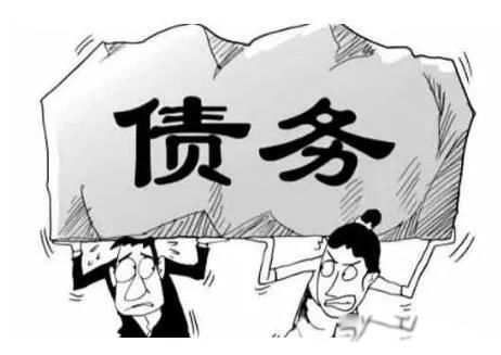 һ鵼¶˸ծ ö˸ծƲ