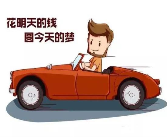 һ鵼¶˸ծ ö˸ծƲ