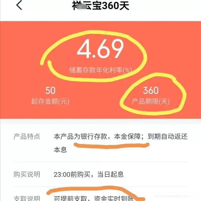 200һϢ 200ĸаȫϢ