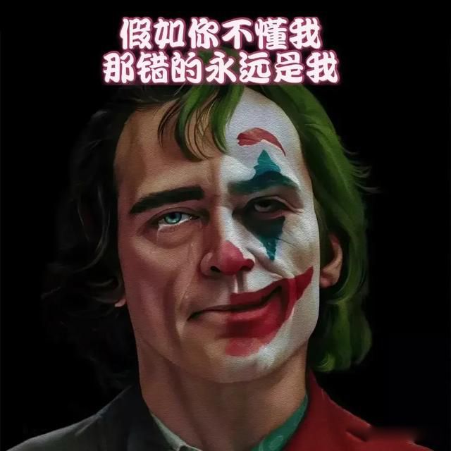 sСΪʲôĻ ˴Ĵԭ