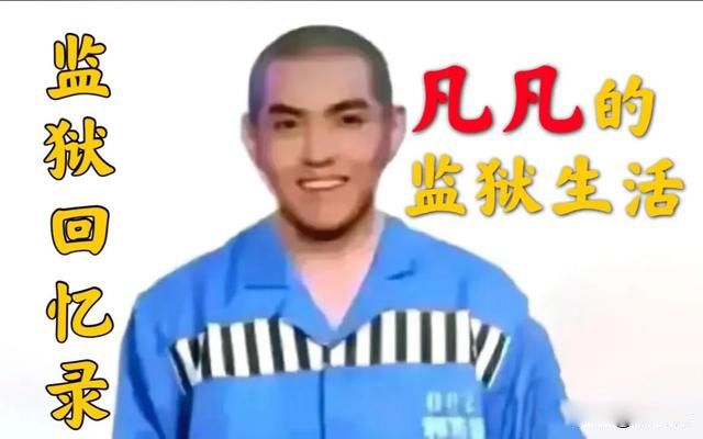 ෲ¼Ϊʲôһֱѹ ؽȥʱ䣺ෲʲôʱ