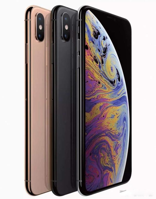 iphoneĶʲô ƻֻĲǮ߹