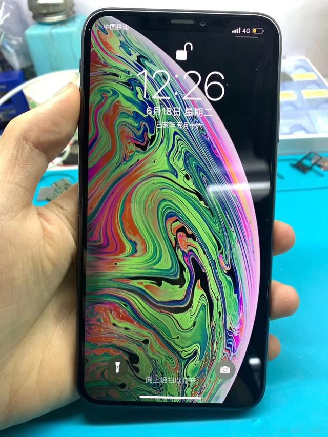 iphoneĶʲô ƻֻĲǮ߹
